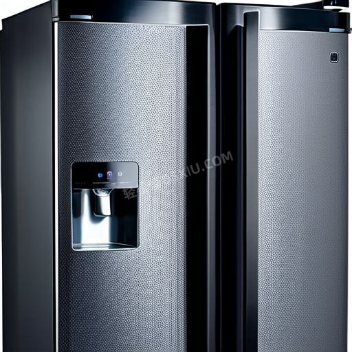 小天鹅冰箱属于什么档次