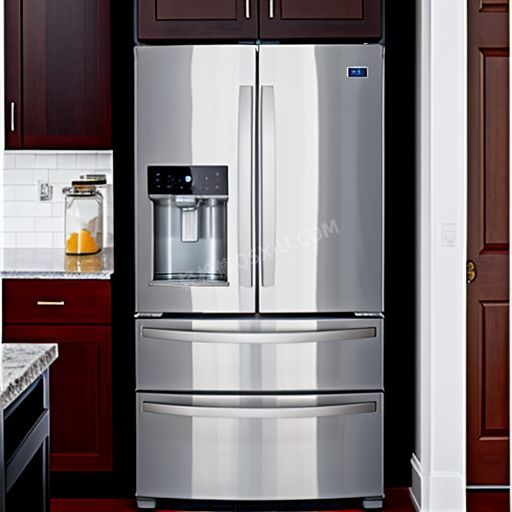 恩施康佳冰箱维修电话号码_恩施康佳冰箱维修点地址查询