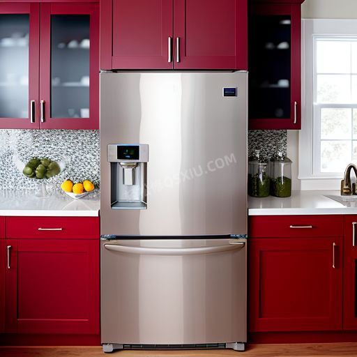 松下冰箱三门冰箱哪款比较好