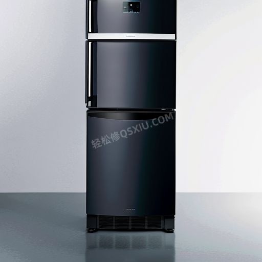 容声冰箱冷冻温度多少合适