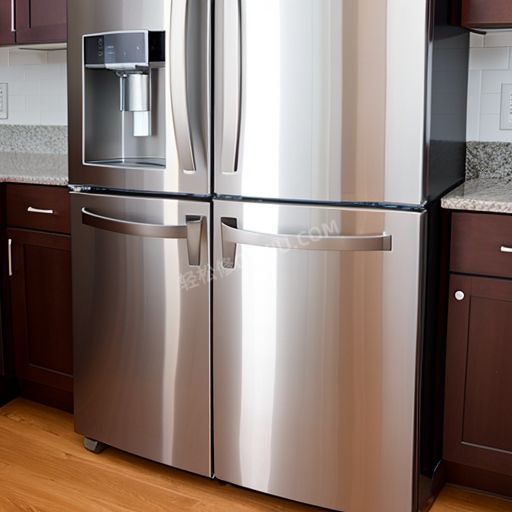 葫芦岛西门子冰箱维修电话号码_葫芦岛西门子冰箱维修点地址查询