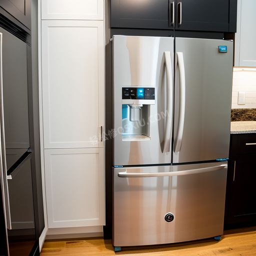 昌都长虹冰箱维修电话号码_昌都长虹冰箱维修点地址查询