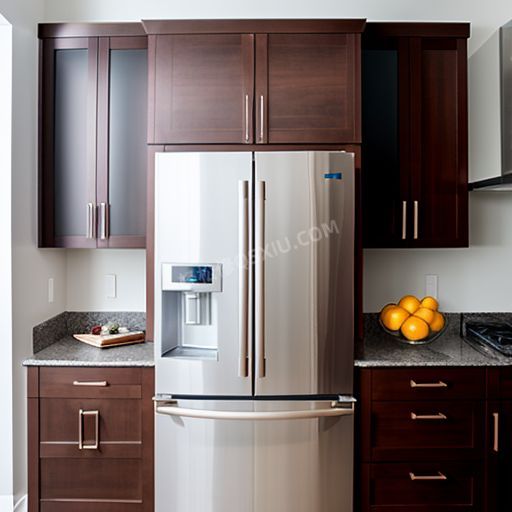 四平LG冰箱维修电话号码_四平LG冰箱维修点地址查询