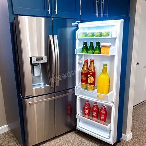 景德镇LG冰箱维修电话号码_景德镇LG冰箱维修点地址查询