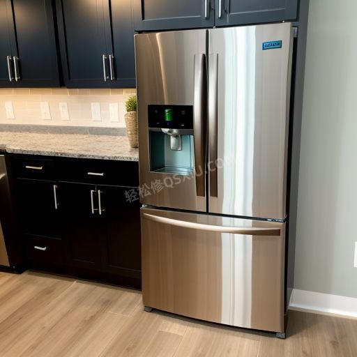 石嘴山星星冰箱维修电话号码_石嘴山星星冰箱维修点地址查询