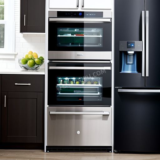 邵阳松下冰箱维修电话号码_邵阳松下冰箱维修点地址查询