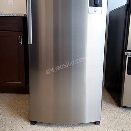 萍乡海尔冰箱维修电话号码_萍乡海尔冰箱维修点地址查询