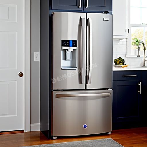 黄山惠而浦冰箱维修电话号码_黄山惠而浦冰箱维修点地址查询