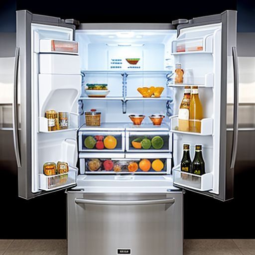 丽江现代冰箱维修电话号码_丽江现代冰箱维修点地址查询