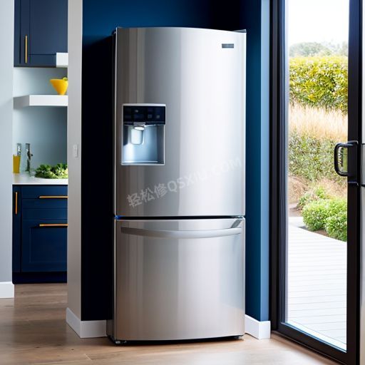 张家口长虹冰箱维修电话号码_张家口长虹冰箱维修点地址查询