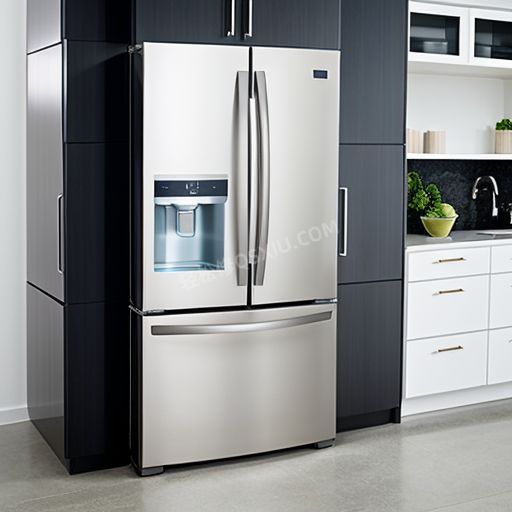 齐齐哈尔东芝冰箱维修电话号码_齐齐哈尔东芝冰箱维修点地址查询