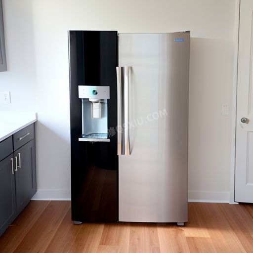 西宁美菱冰箱维修电话号码_西宁美菱冰箱维修网点地址查询