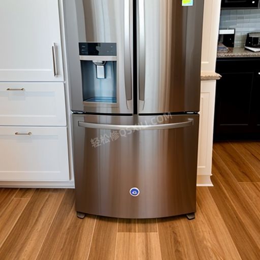 奥克斯冰箱冷藏多少度最合适