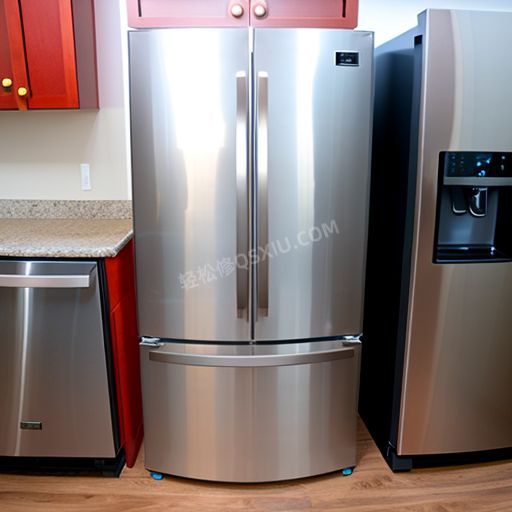 绥化三星冰箱维修电话号码_绥化三星冰箱维修点地址查询