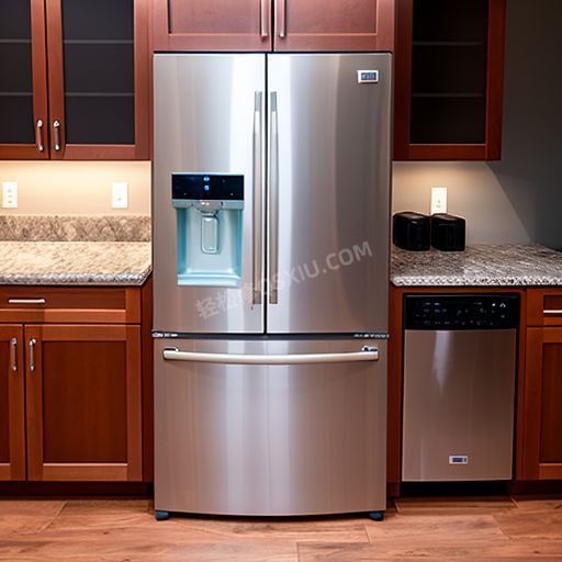 聊城容声冰箱维修电话号码_聊城容声冰箱维修点地址查询