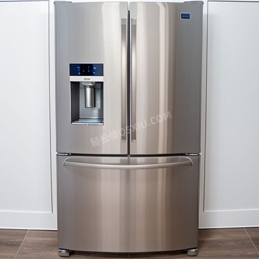 巴彦淖尔松下冰箱维修电话号码_巴彦淖尔松下冰箱维修点地址查询