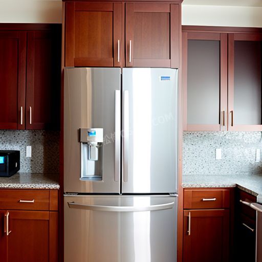 玉林松下冰箱维修电话号码_玉林松下冰箱维修点地址查询