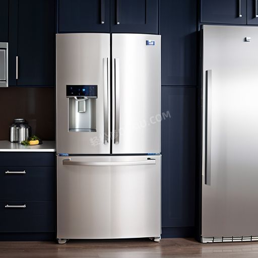 运城冰熊冰箱维修电话号码_运城冰熊冰箱维修点地址查询