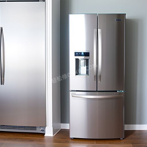 伊莱克斯冰箱保修时间是多久