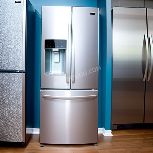 黔東南州容聲冰箱維修電話號(hào)碼_黔東南州容聲冰箱維修點(diǎn)地址查詢