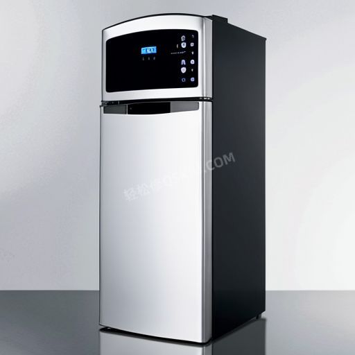 三沙美菱冰箱维修电话号码_三沙美菱冰箱维修网点地址查询