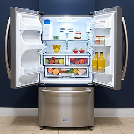 郑州康佳冰箱维修电话号码_郑州康佳冰箱维修网点地址查询