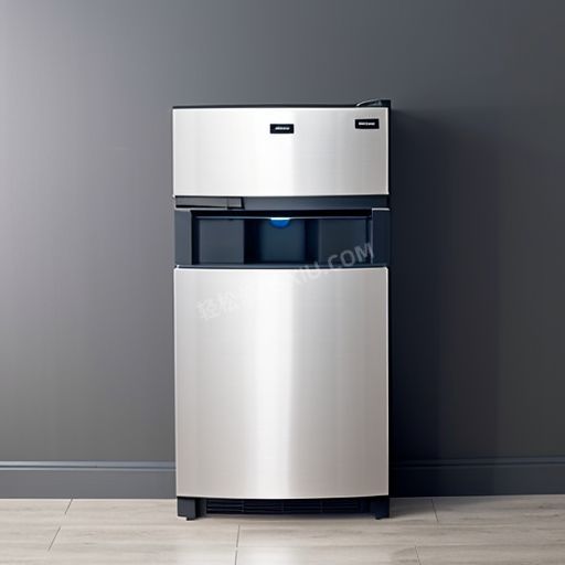 達州市卡薩帝冰箱維修電話號碼_達州市卡薩帝冰箱維修點地址查詢