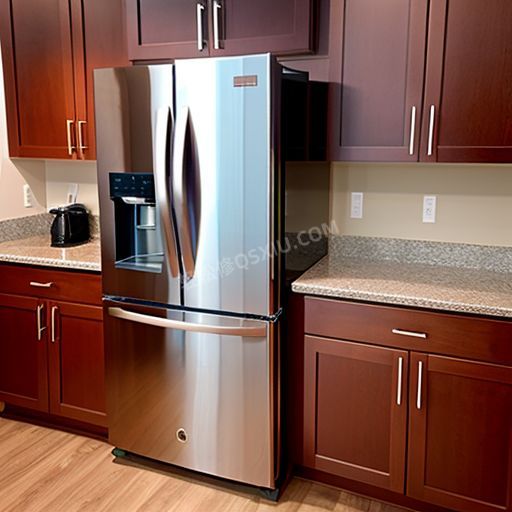 宿州惠而浦冰箱维修电话号码_宿州惠而浦冰箱维修点地址查询