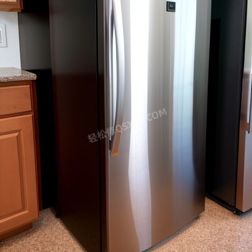 鄂尔多斯松下冰箱维修电话号码_鄂尔多斯松下冰箱维修点地址查询