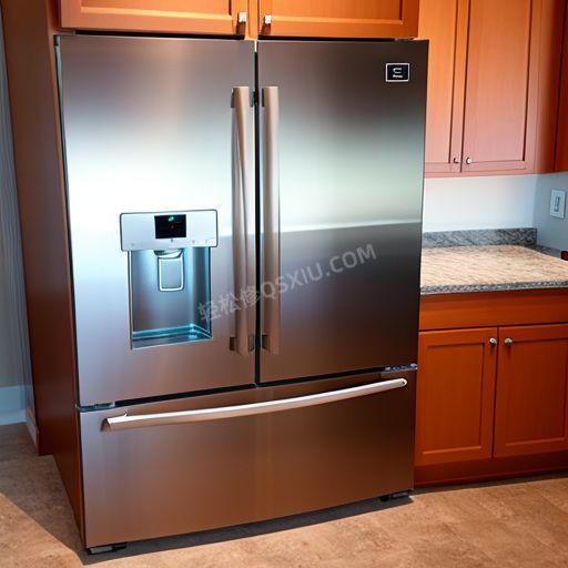 漳州美菱冰箱维修电话号码_漳州美菱冰箱维修网点地址查询