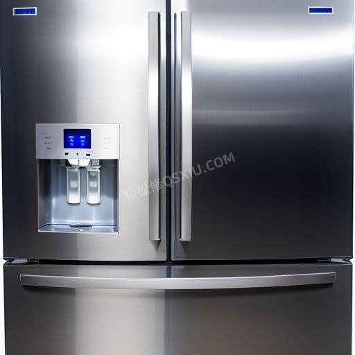 龙岩LG冰箱维修电话号码_龙岩LG冰箱维修点地址查询