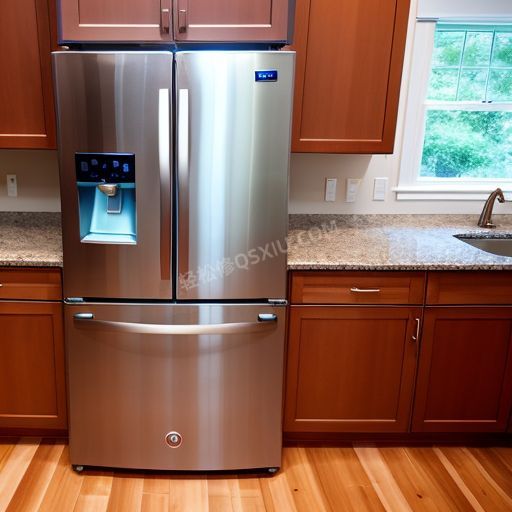 永州美菱冰箱维修电话号码_永州美菱冰箱维修网点地址查询