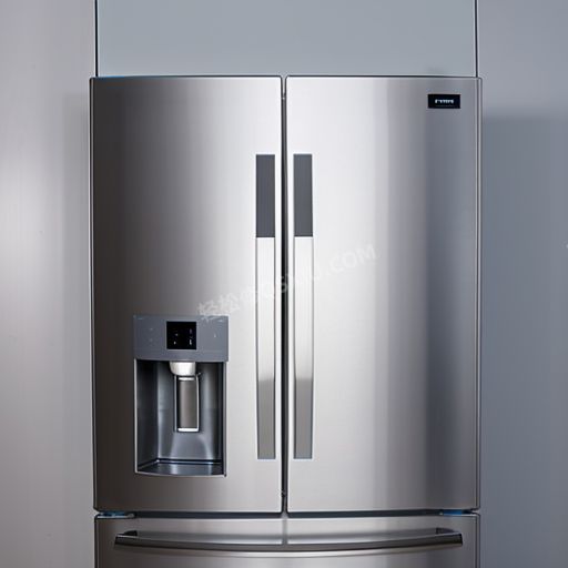 台州美菱冰箱维修电话号码_台州美菱冰箱维修网点地址查询