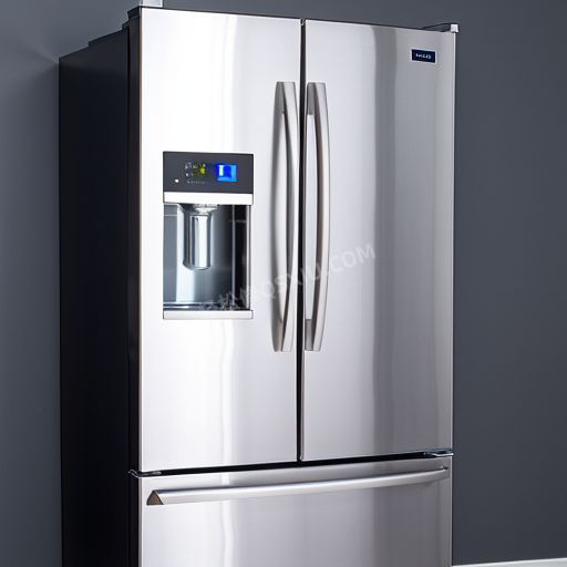 邯郸新飞冰箱维修电话号码_邯郸新飞冰箱维修点地址查询