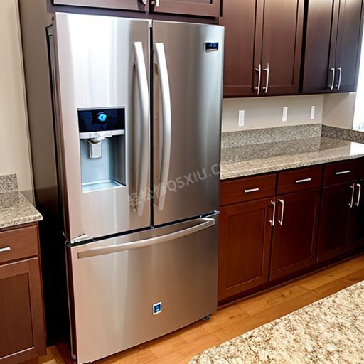 镇江小米米家冰箱维修电话号码_镇江小米米家冰箱维修点地址查询