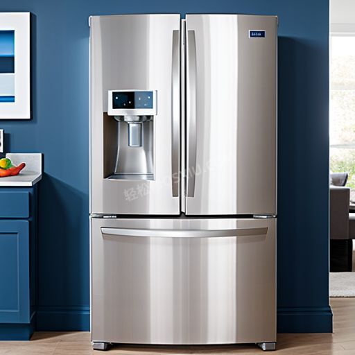 南宁美菱冰箱维修电话号码_南宁美菱冰箱维修网点地址查询