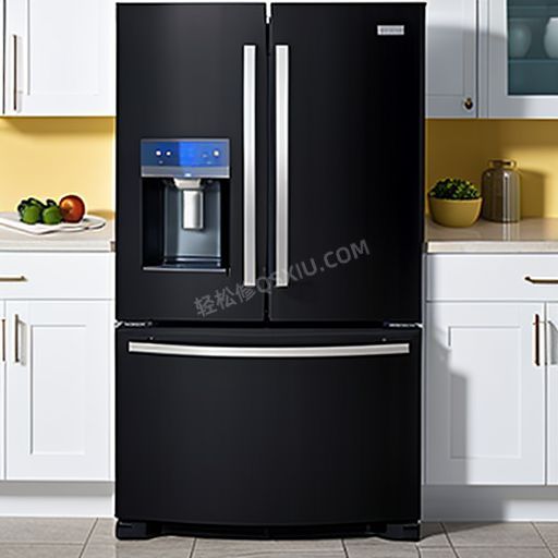 海信冰箱异响是什么原因