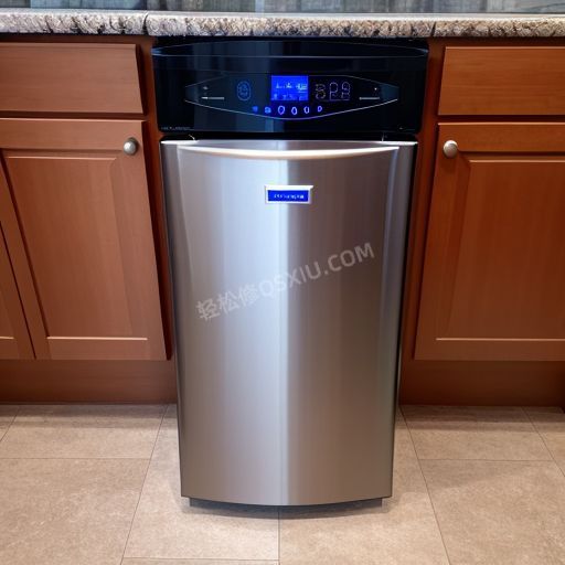 江阴市荣事达冰箱维修电话号码_江阴市荣事达冰箱维修点地址查询