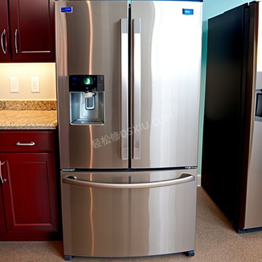 龙岩美菱冰箱维修电话号码_龙岩美菱冰箱维修网点地址查询