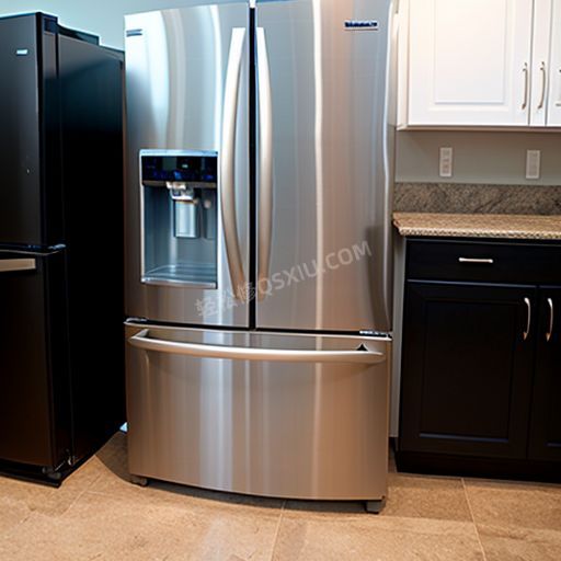 巴彦淖尔现代冰箱维修电话号码_巴彦淖尔现代冰箱维修点地址查询