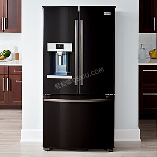 内江美菱冰箱维修电话号码_内江美菱冰箱维修点地址查询