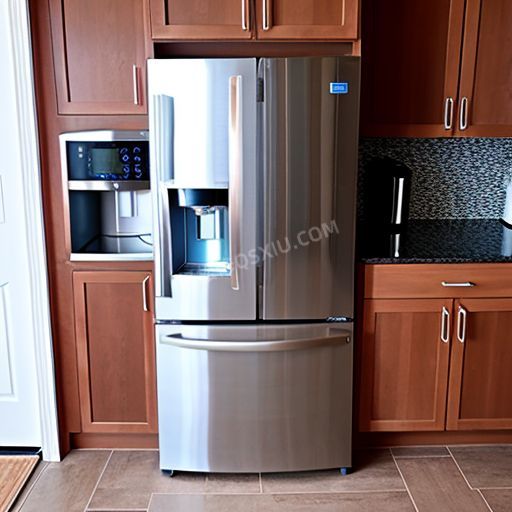 吉安美菱冰箱维修电话号码_吉安美菱冰箱维修网点地址查询