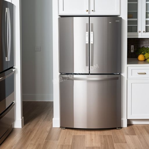 伊莱克斯冰箱搬运多久后可以插电