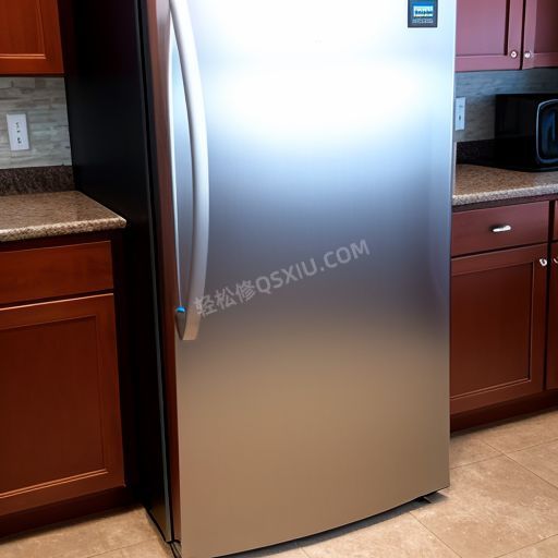 貴港惠而浦冰箱維修電話號碼_貴港惠而浦冰箱維修點地址查詢