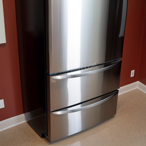 茂名市卡萨帝冰箱维修电话号码_茂名市卡萨帝冰箱维修点地址查询