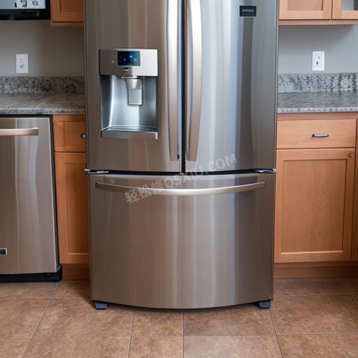 朝阳美菱冰箱维修电话号码_朝阳美菱冰箱维修网点地址查询