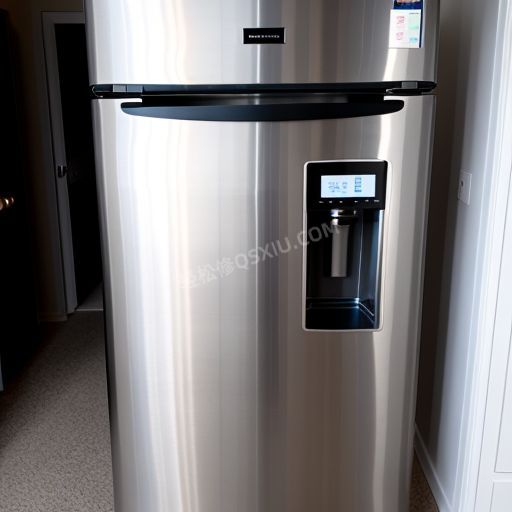 商洛惠而浦冰箱维修电话号码_商洛惠而浦冰箱维修点地址查询