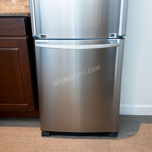 海門美的冰箱維修電話號碼_海門美的冰箱維修點地址查詢