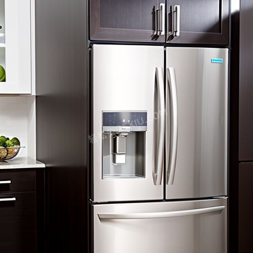 七台河华凌冰箱维修电话号码_七台河华凌冰箱维修点地址查询