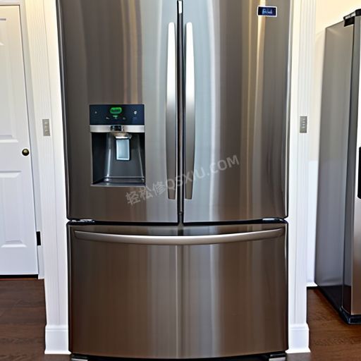 玉溪美菱冰箱维修电话号码_玉溪美菱冰箱维修网点地址查询